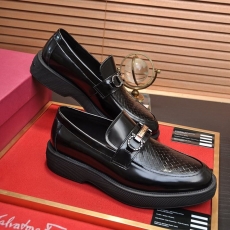 Ferragamo Shoes